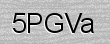 Code antispam